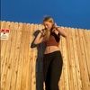 emma_n_carl
